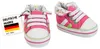 Heless 446, Puppenschuhe, 3 Jahr(e) Produktbild-Vorschau 2
