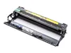 Brother DR-230CL, Original, HL-3040CN HL-3070CW DCP-9010CN Produktbild-Vorschau 21