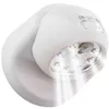 Lampe avec capteur de mouvement Voir les images du produit 4