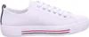 Remonte Buty D090080 Podgląd zdjęcia produktu 37