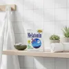 Espara Melatonín kapsule 3 mg, 60 kusov Náhľad obrázku produktu 3