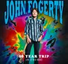 John Fogerty: 50 Year Trip - Live At Red Rocks CD (Fogerty Náhled obrázku produktu 1