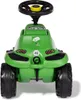 rolly toys rollyMinitrac Deutz Agrokid, 1,5 rok/roky, 4 Náhled obrázku produktu 14