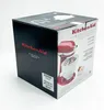 Vaschetta gelatiera per robot artigianale Kitchenaid Anteprima dell’immagine prodotto 17