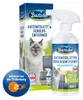 Bactador Enzymreiniger Katzenurin Spray 500ml - Katzenurin Produktbild-Vorschau 15