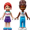 LEGO® Friends 41695 Szpital dla zwierząt Podgląd zdjęcia produktu 32