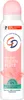 CD Deo Spray Fior di Seta 150ml Anteprima dell’immagine prodotto 2