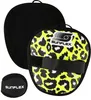sunflex MINI SURE CATCH SET NEOREMIX ANIMAL Produktbild-Vorschau 2
