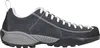 Scarpa Herren Schuhe Schnürschuhe Mojito (41,5) Produktbild-Vorschau 26