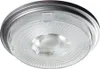Kanlux Lampe IQ-LED ES111 GU10 Dimmbar 27319 Produktbild-Vorschau 2