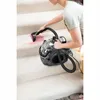 Bissell SpotClean Auto Pro Select, Handgeführt, Tief, Produktbild-Vorschau 4