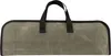 Messertasche (4 Steckplaetze), Canvas Chef's Knife Produktbild-Vorschau 5