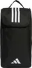 adidas TIRO L SCHUHTASCHE SCHWARZ ? Produktbild-Vorschau 7