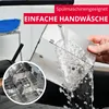 Westmark Backrahmen, quadratisch, verstellbar, 8 cm hoch, Anteprima dell’immagine prodotto 17