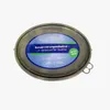 Caparol Wandfarbe CapaDin KF, weiß, 12,5 Liter Produktbild-Vorschau 3