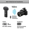 Sony ECM-W3S Mikrofon System kabellos Produktbild-Vorschau 16