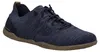 JOSEF SEIBEL Cassandra 08 | Sneaker da  Donne | blu Anteprima dell’immagine prodotto 1