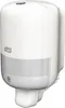 Tork® 561000 Elevation dispenser di sapone Mini System S2- Anteprima dell’immagine prodotto 10