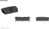 LionTec Golf Caddy Batterie Akku 12V (14,8V)-16,8 Ah Produktbild-Vorschau 4