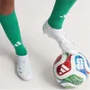 adidas Spielball - FIFA World Cup 26™ Trionda Pro Produktbild-Vorschau 14