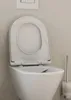 VIGOUR V3 DERBY WC-Sitz Kompakt für kurze Ausladung Produktbild-Vorschau 6