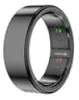 Colmi R12 Smart Ring mit Display, überwacht Herzfrequenz, Produktbild-Vorschau 2