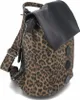 Sac à dos Rieker pour dames H1357-24 braun kombi Voir les images du produit 19