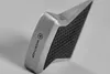 Close-up of a knife sharpening aid. Anteprima dell’immagine prodotto