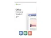 Microsoft Office 2019 Home & Student Náhľad obrázku produktu 1