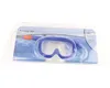 Happy People-Kinder-Taucher-Set Produktbild-Vorschau 3