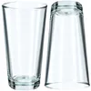 KADAX Trinkgläser, Cocktailgläser aus robustem Glas, Produktbild-Vorschau 10