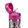 Termoska Funtainer Bottle Disney Minnie 0,35 litru Náhled obrázku produktu 3