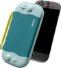 Housse pour Nintendo Switch 2 Etui, protection intégrale Voir les images du produit 2