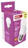 LED žárovka Classic A60 / E27 / 4 W (40 W) / 470 lm / teplá bílá Anteprima dell’immagine prodotto