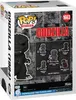POP-Figur Godzilla - Godzilla 1984 Produktbild-Vorschau 6