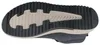 Rieker W0164-14 (42/pacific/pacific) Podgląd zdjęcia produktu 11