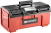 Werkzeugkasten Facom TBX1M.PG Polypropylen 20 Stücke Produktbild-Vorschau 2