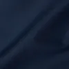 Kurtki Mammut Rime Flex Insulated 1013021315118 Podgląd zdjęcia produktu 8