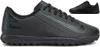 Nike Mercurial Vapor 16 Club TF Fußballschuhe Kinder Produktbild-Vorschau 1