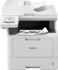 Multifunkčná tlačiareň Brother MFC-L5710DN Laserová A4 1200 Náhľad obrázku produktu 1