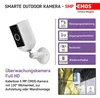 Emos Gosmart Ip Kamera Venkovní  Ip-210 Snapv2 5Mp Náhľad obrázku produktu 14