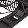 ELEKTRYCZNY WENTYLATOR KONDENSATORA do BMW serii 5 Touring Podgląd zdjęcia produktu 5