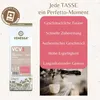 VENESSA Cappuccino Vanille VCV1 Instant Kaffee mit Produktbild-Vorschau 4