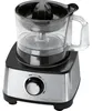ProfiCook PC-KM 1063 1200W 1.75l Schwarz Produktbild-Vorschau 3