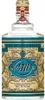 4711 Eau De Cologne 300ml Produktbild-Vorschau 1