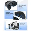 VR-bril compatibel met Nintendo Switch/Switch OLED – Productafbeelding-voorbeeld 4