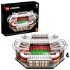 LEGO® Creator Expert 10272 Old Trafford - Manchester United Podgląd zdjęcia produktu 43
