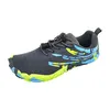 Aquafeel Dawson Wasserschuhe Grau EU 41 Frau Grau EU 41 Produktbild-Vorschau 16