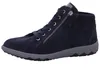 Chaussures de randonnée pour femmes Waldläufer modèle Voir les images du produit 6