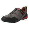 Geox Komfort Schnürschuhe SNAKE Herren 31373833333535 Braun Produktbild-Vorschau 17